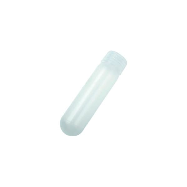 Celltreat Scientific Products CELLTREAT 50mL Centrifuge Tube, Oak Ridge Style, Round Bottom, PP, Screw Cap, Non-Sterile, 12PK 229462 - main